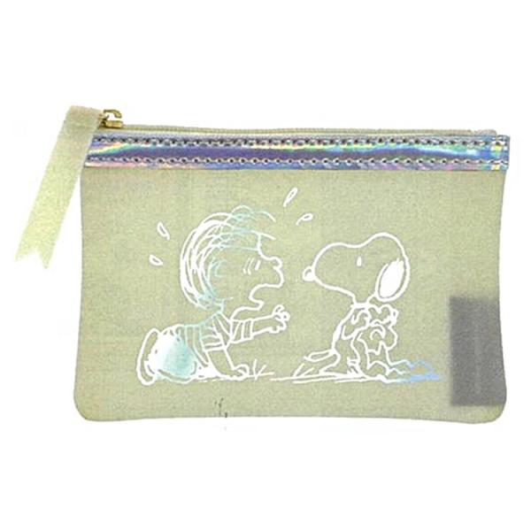 Xk[s[ ~j|[` zCg y[WC