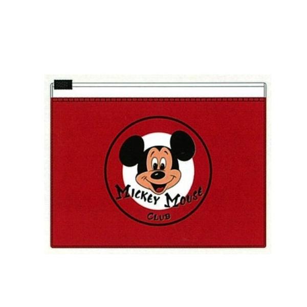ミッキーマウス ポーチの人気商品 通販 価格比較 価格 Com