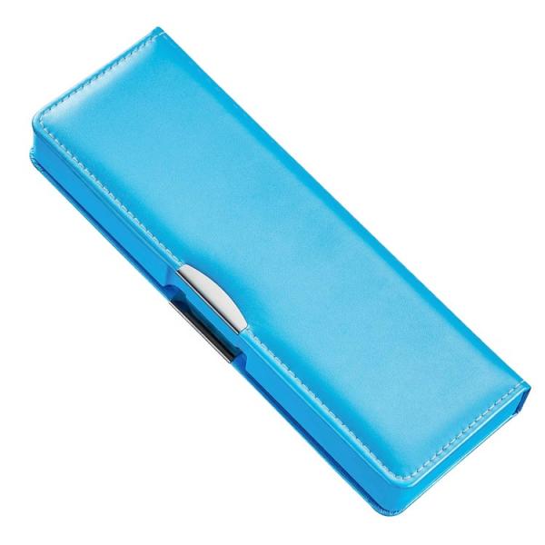 w 2hA͂˃JM p[XJCu[ MVwVw [150227]