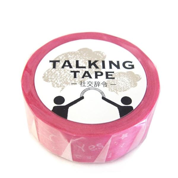 땶 g[LOe[v Ќ [181769]