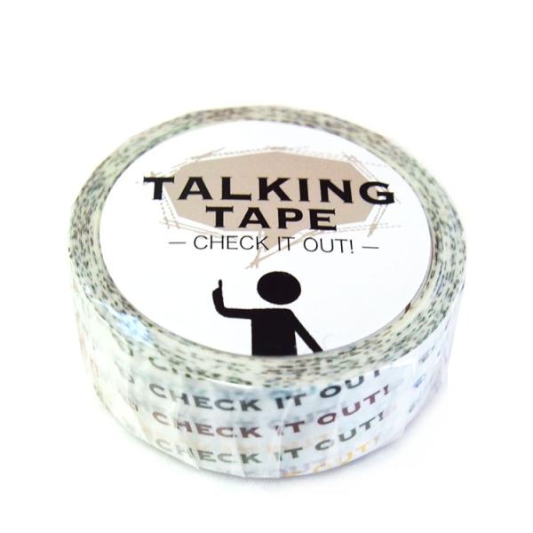 땶 g[LOe[v CHECK [181776]