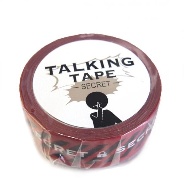 땶 g[LOe[v SECRET [181783]