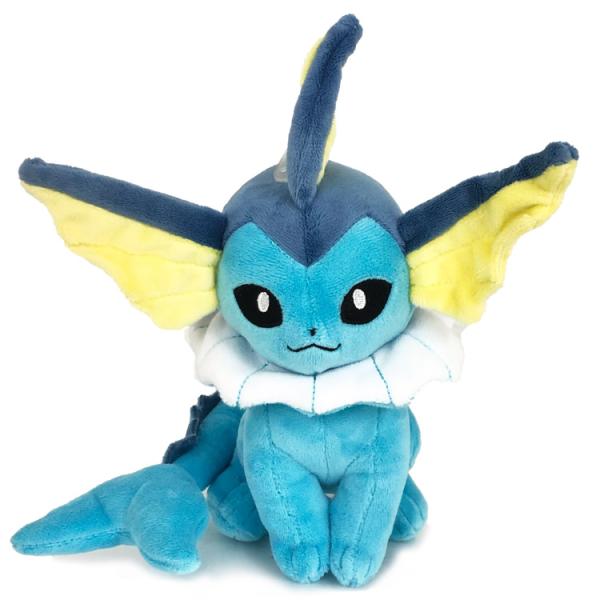 交渉中　ポケモン　フレンズスペシャル　ぬいぐるみ　マスコット　レトロ 交渉中 ポケモン フレンズスペシャル ぬいぐるみ マスコット