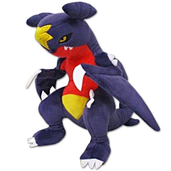 ぬいぐるみ ガブリアス」の人気商品一覧 | 安い商品を通販サイト