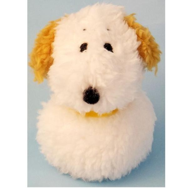 スヌーピー アンディ ぬいぐるみの人気商品 通販 価格比較 価格 Com