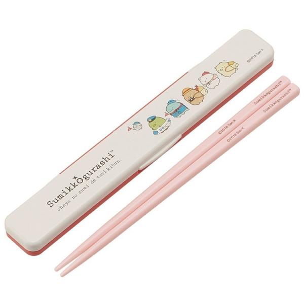 ݂R炵 ABC3 ̖ȂEZbgw