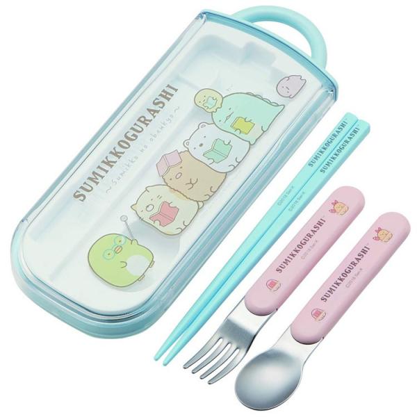 ݂R炵 TCS1AM H@ΉXChgIZbgw