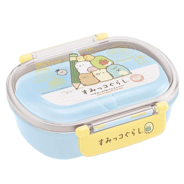 ݂R炵 QAF2BA H@Ήӂƃt^^Cg`{bNX 360mlw