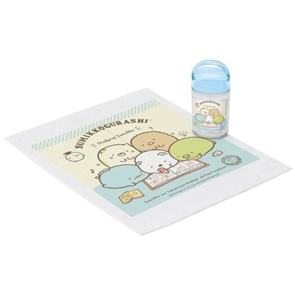 ݂R炵 OA5 P[Xtڂ聚w