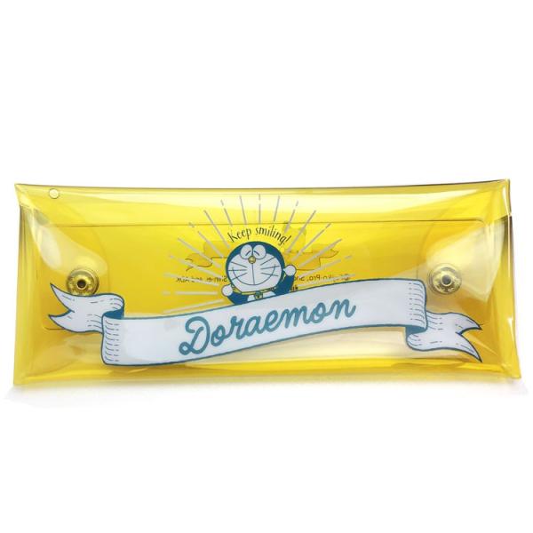 h NAyP[X B S Z[EbsOs