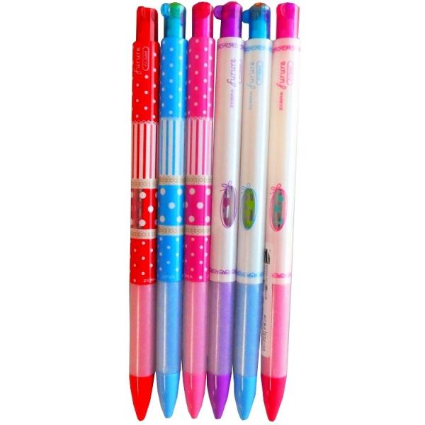 3695 ܁EbsOs t V[vy0D5U{Zbg