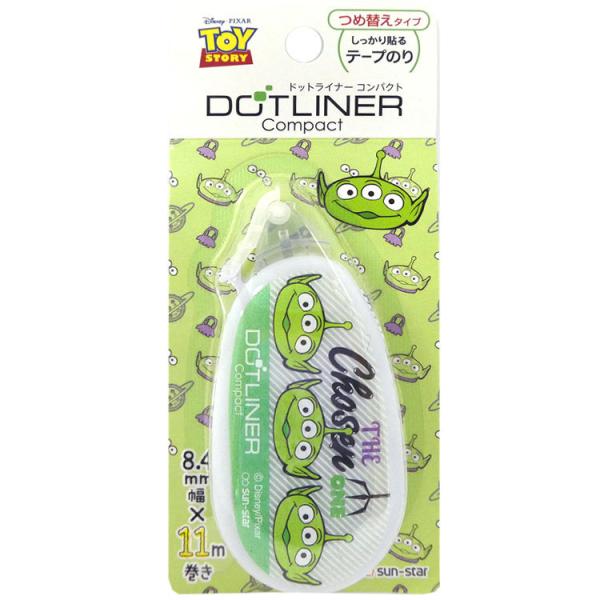 ディズニー テープ のりの人気商品 通販 価格比較 価格 Com