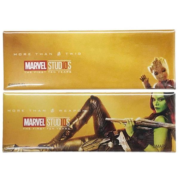 K[fBAYEIuEMNV[ XNGAʃobWZbgD O[g&amp;K[ [755671] Z[EbsOs