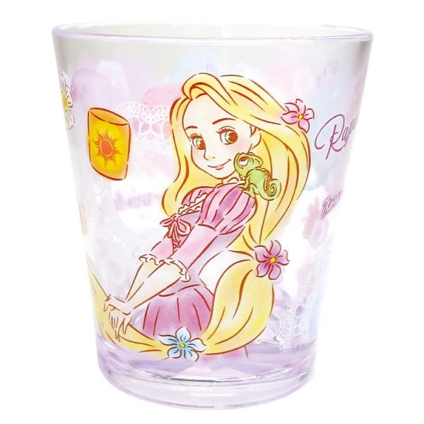 ディズニー タンブラー ラプンツェル キッチン用品の人気商品 通販 価格比較 価格 Com