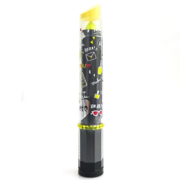 MAKE YOU lINy CG[ [020739]