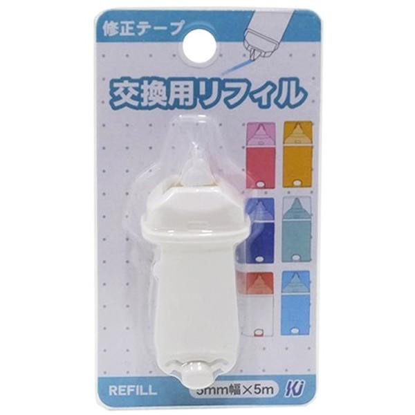 t@V[ Ce[vptB [615935]