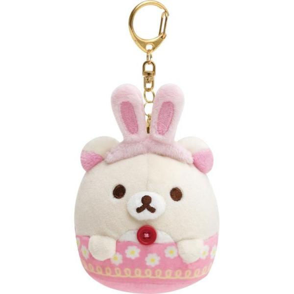 クマ ぬいぐるみ ストラップの人気商品 通販 価格比較 価格 Com