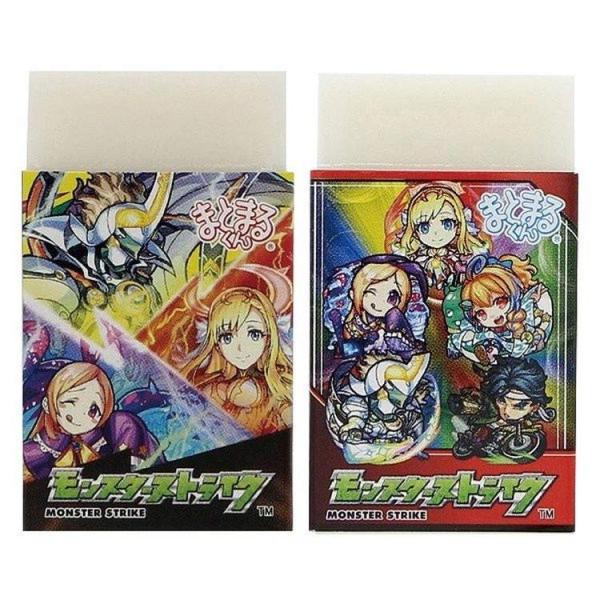 Iׂ܂ X^[XgCN ܂Ƃ܂邭S