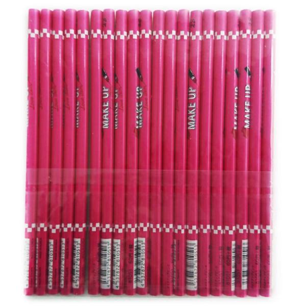 1Pack 20{ t@V[ IWiM2B CNAbvsN [810513] Z[EbsOs