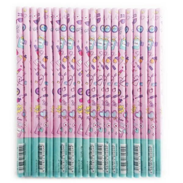 1Pack 20{ t@V[ IWiM2B uCNAbv [810544] Z[EbsOs