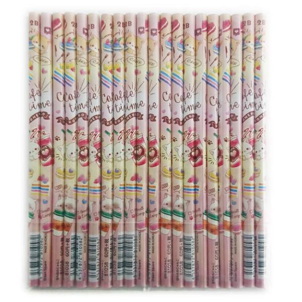 1Pack 20{ t@V[ IWiM2B ققɂ [810582]