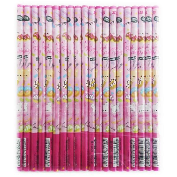 1Pack 20{ t@V[ IWiM2B h[ibcp[eB[ [810605] Z[EbsOs