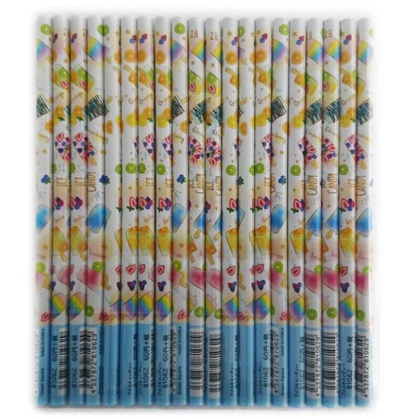 1Pack 20{ t@V[ IWiM2B ACXLfB[ [810629] Z[EbsOs