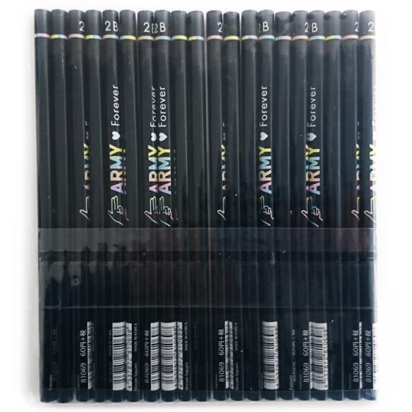 1Pack 20{ t@V[ IWiM2B Forever [810698] Z[EbsOs