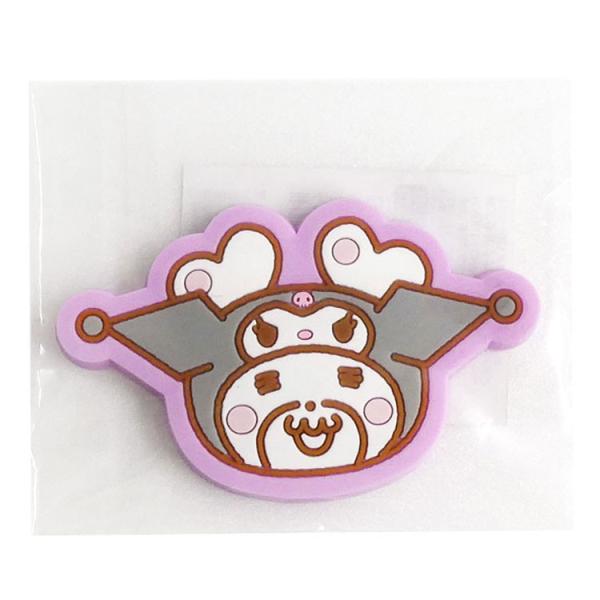 nj[[NX×}CfB }Olbc N} tFCX [123916]