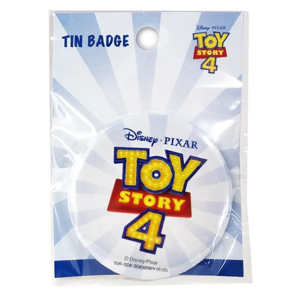 トイストーリー 4 ロゴの人気商品 通販 価格比較 価格 Com