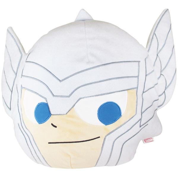 マーベル クッション」の人気商品一覧 | 安い商品を通販サイトから探す