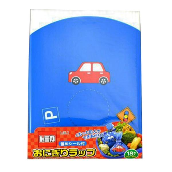 g~J LBL1 ɂ胉bv g~J16 bsOs