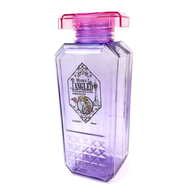 ディズニー ラプンツェル 水筒の人気商品 通販 価格比較 価格 Com
