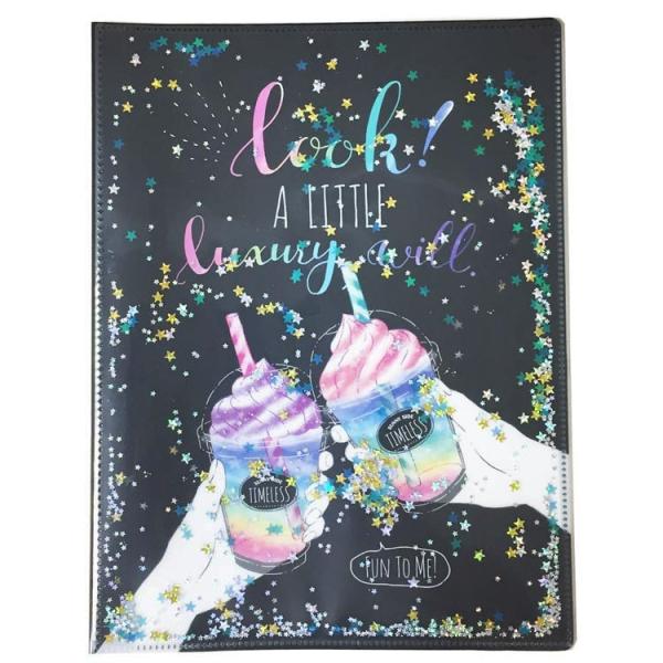 t@V[ Xp[N2|PbgNAt@C FUN TO ME [209486] bsOs