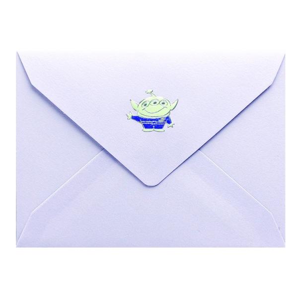 fBYj[gCXg[[ NbV[ GCA [775089]