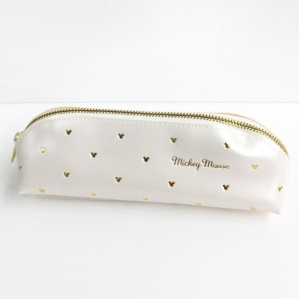 fBYj[~bL[ FPRWbvyP[X [784159] @Z[EbsOs