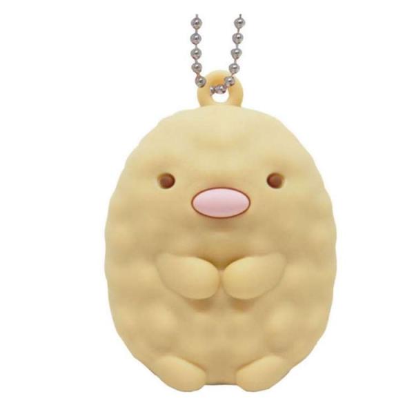 ݂R炵 PVC}XRbg {[`F[t Ƃ񂩂 [480226] Z[EbsOs