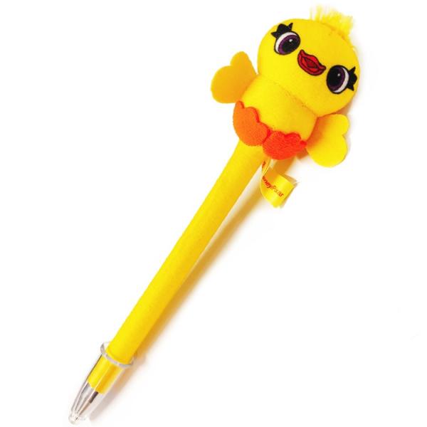 fBYj[gCXg[[4 ʂ݃{[y _bL[