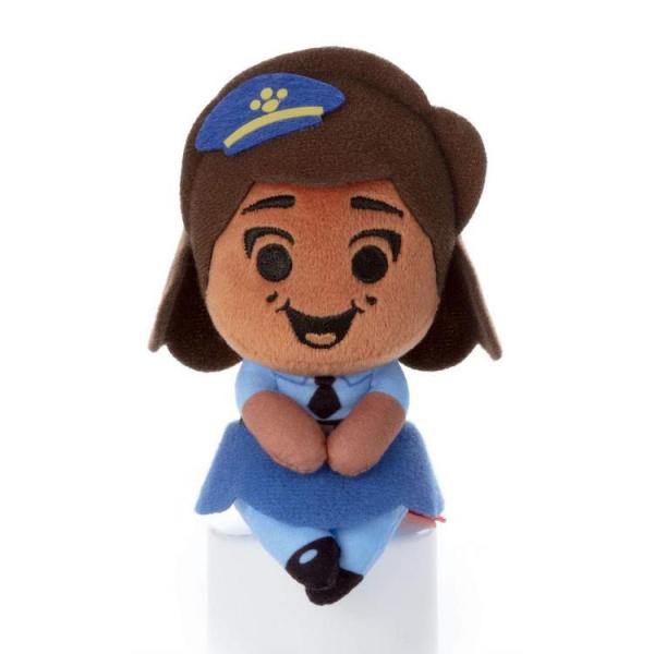 fBYj[gCXg[[4 肳 MOE}NfBvY Z[EbsOs