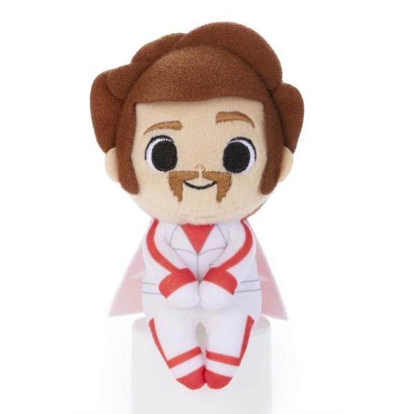 fBYj[gCXg[[4 肳 f[NEJu[ Z[EbsOs