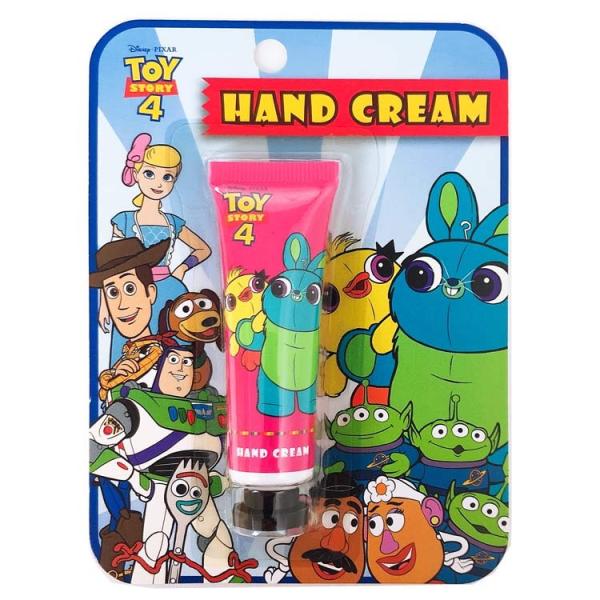 ディズニー ハンドクリームの人気商品 通販 価格比較 価格 Com