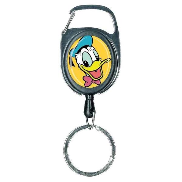 ドナルドダック キーホルダーの人気商品 通販 価格比較 価格 Com