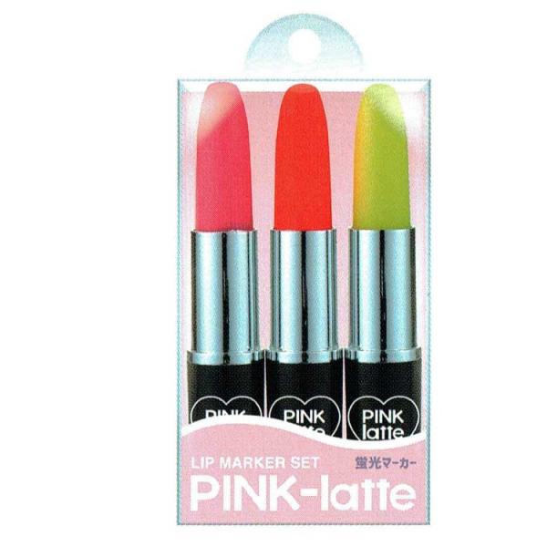 文房具 セット 女の子 かわいい マーカー サインペンの人気商品 通販 価格比較 価格 Com