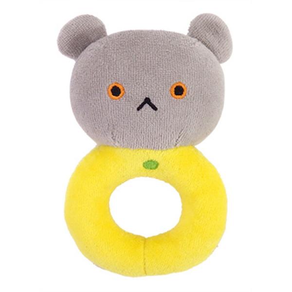 ܂ KK ܂ xr[pi [794039]