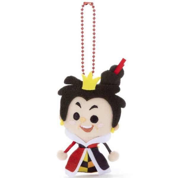 fBYj[svc̍̃AX N[i[t{[`F[}XRbg n[g̏