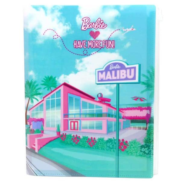 o[r[ 1150262 6+1NAt@C hXP[v [194200] Z[EbsOs