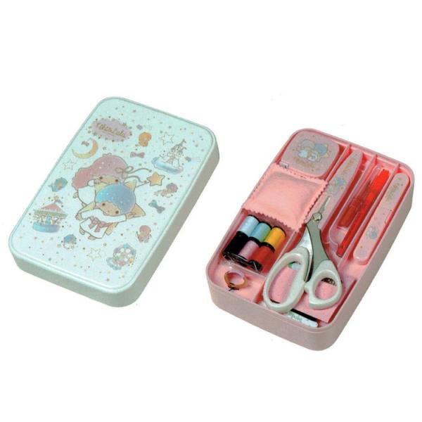 キキララ レア品11点セット キキララ レア品11点セット