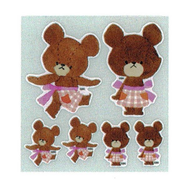 ジャッキー ワッペンの人気商品 通販 価格比較 価格 Com