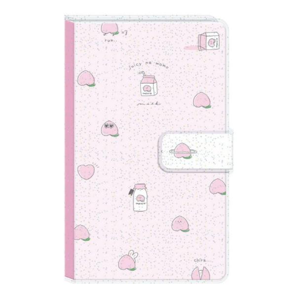 t@V[ Jo[tX}zJo[ W[V[ȃ [245972]