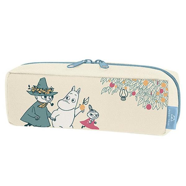 パコトレーペンケース ペンケース Paco Trayの価格と最安値 おすすめ通販を激安で